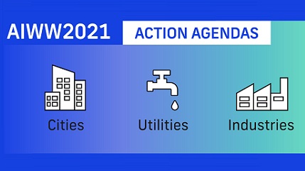 aiww 2021 action agendas