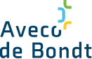 Logo-Aveco de Bondt