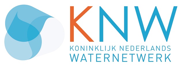 logo knw
