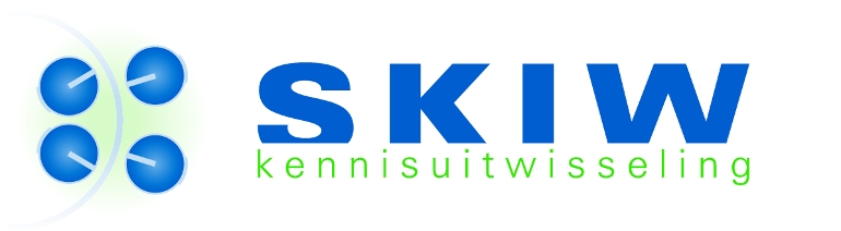 logo skiw