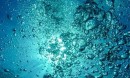 Watertechnologie: Terug naar de bron, schoner influent